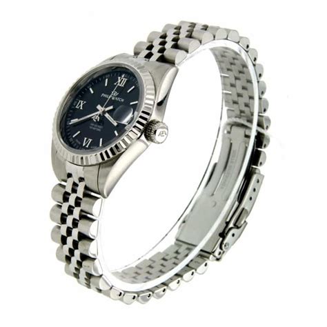 orologio lorenz donna imitazione rolex|Orologi simili al Rolex: 20 alternative a prezzi accessibili.